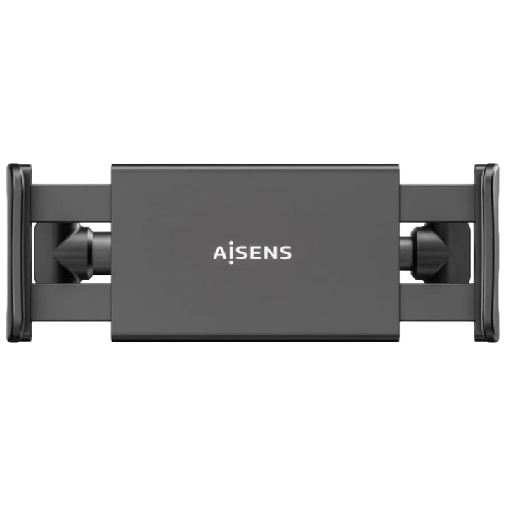 Aisens MSC1P-107 - Suporte para carro para smartphone/tablet