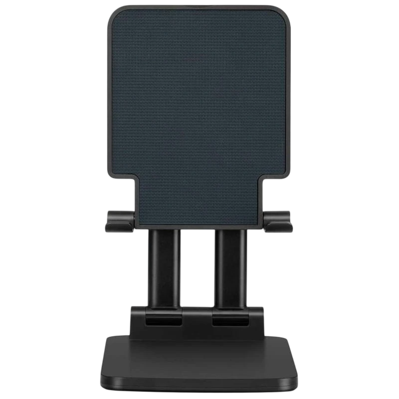 Suporte para Tablet CCT7-2 Preto