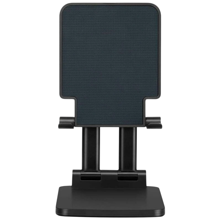 Suporte para Tablet CCT7-2 Preto