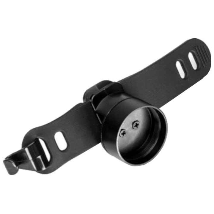 Suporte para Canote do Selim compatível com Luz Rockbros Q5