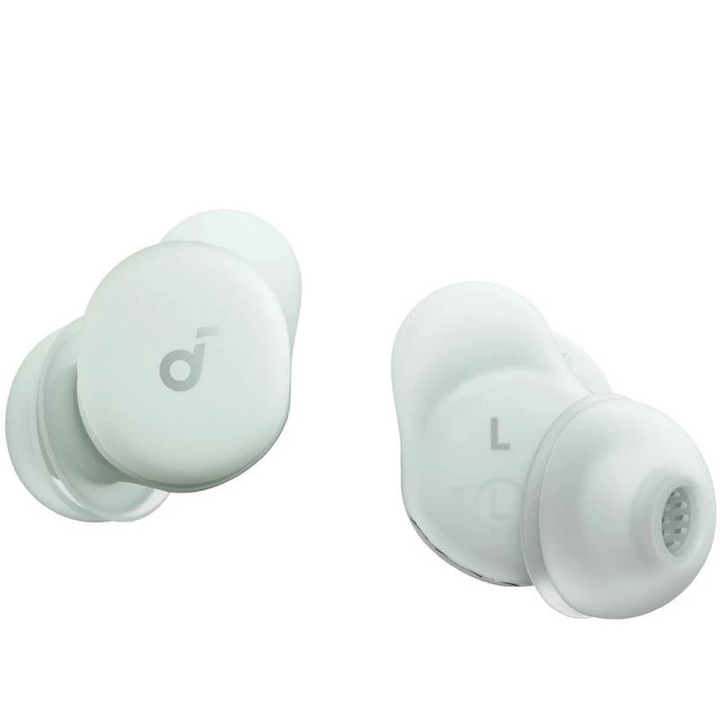 Soundcore Sleep A30 Auriculares para dormir Mist Green