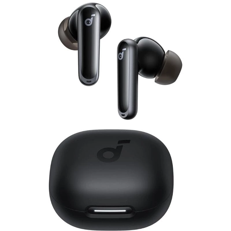 Soundcore P40i Pretos