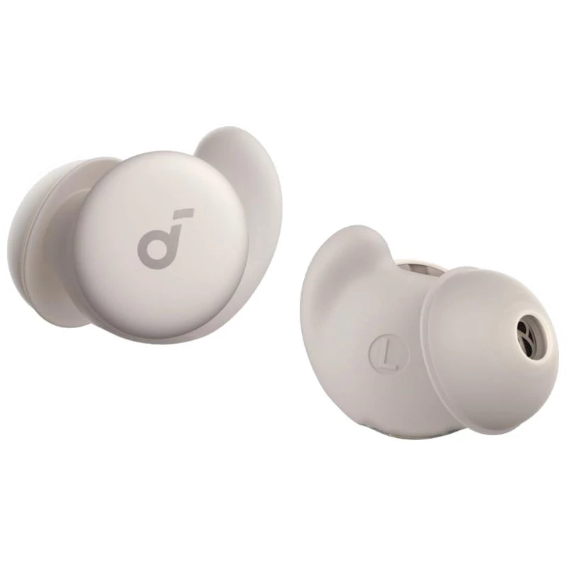 Soundcore Sleep A20 Branco