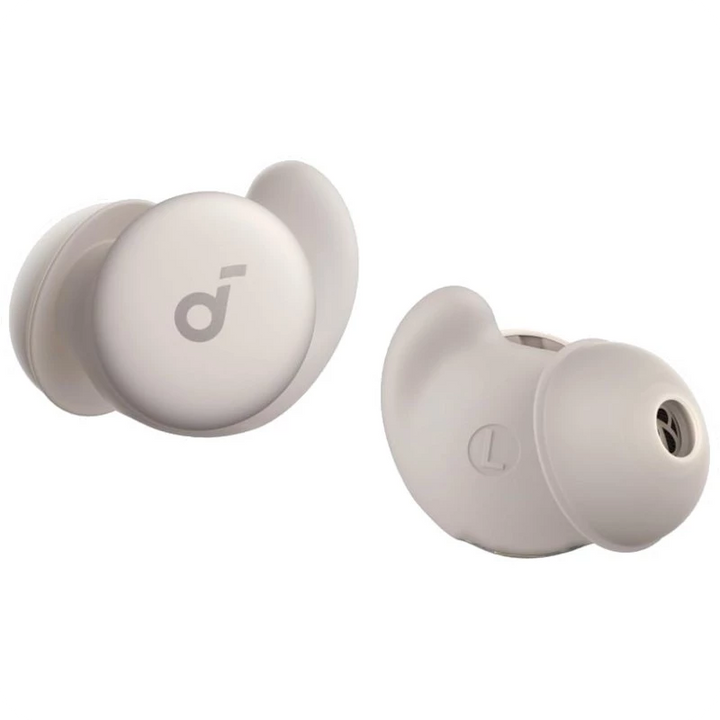 Soundcore Sleep A20 Branco