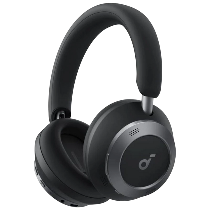 Soundcore Space One Pro Preto