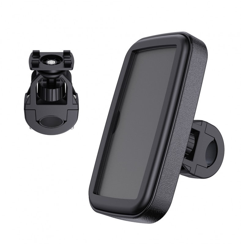 Suporte Universal Impermeável para Bicicletas