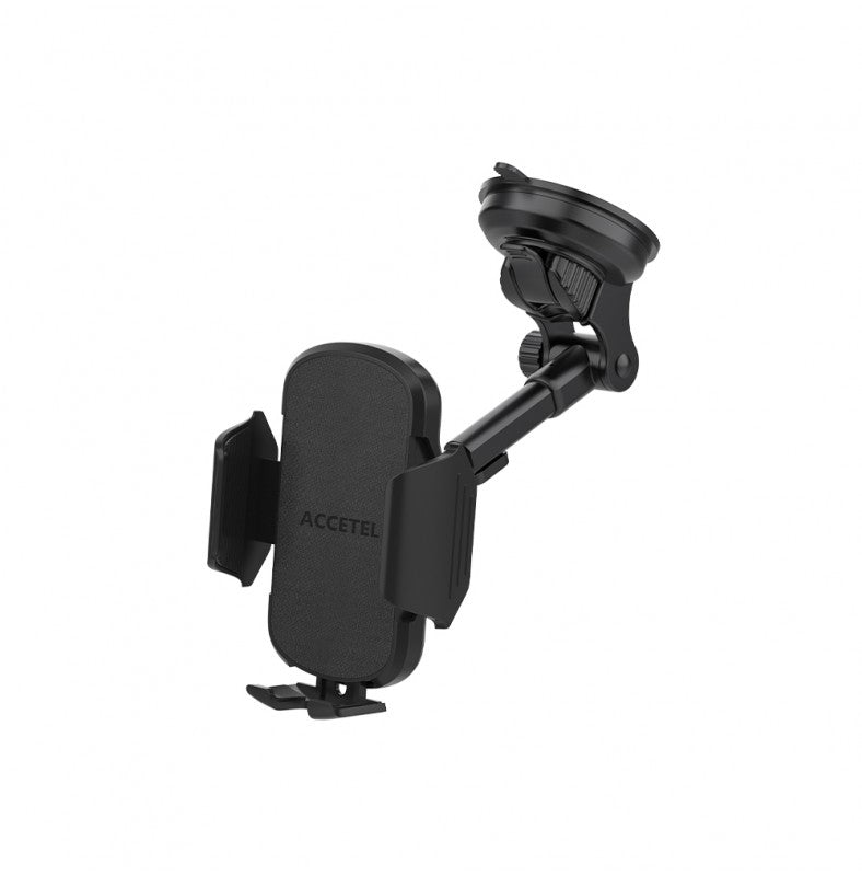 Suporte Universal Ventosa AutoClip