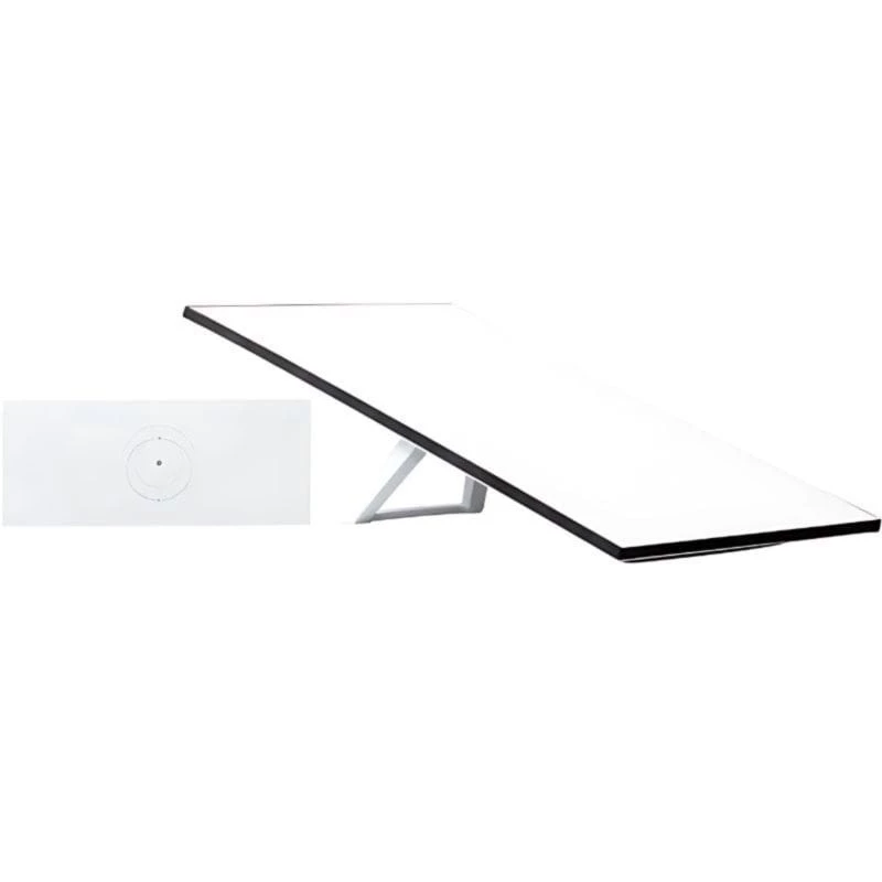 Starlink Standard Kit Router de satélite Wifi + Antena Wifi6 IP67 até 235 dispositivos