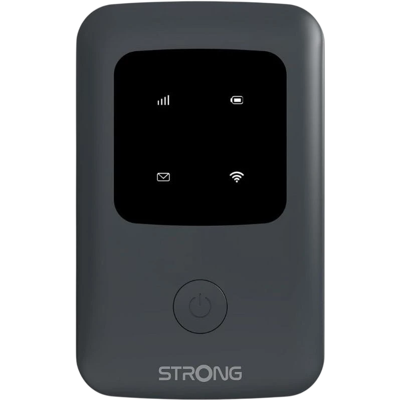 Strong MIFI 150 4G 4GMIFI150 Router Móvel