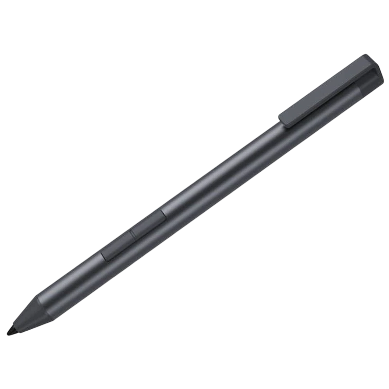 Stylus Chuwi HiPen H7 para UBook/UBook Pro/Ubook X/Hi 10X/Hi10 Max/SurPad/FreeBook