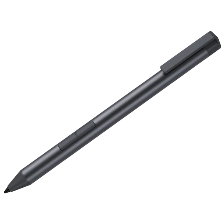 Stylus Chuwi HiPen H7 para UBook/UBook Pro/Ubook X/Hi 10X/Hi10 Max/SurPad/FreeBook