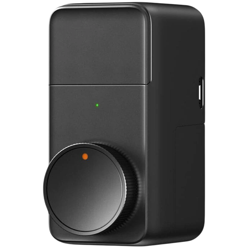 SwitchBot Lock Pro - Fechadura inteligente