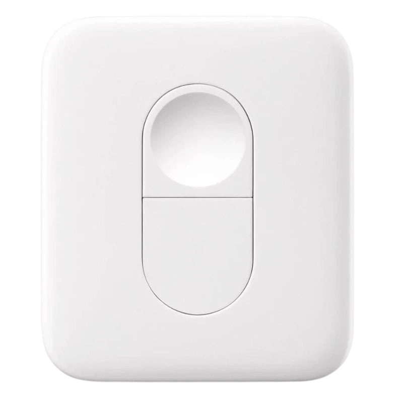 Controlo remoto SwitchBot