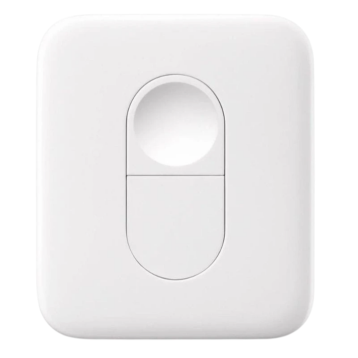 Controlo remoto SwitchBot