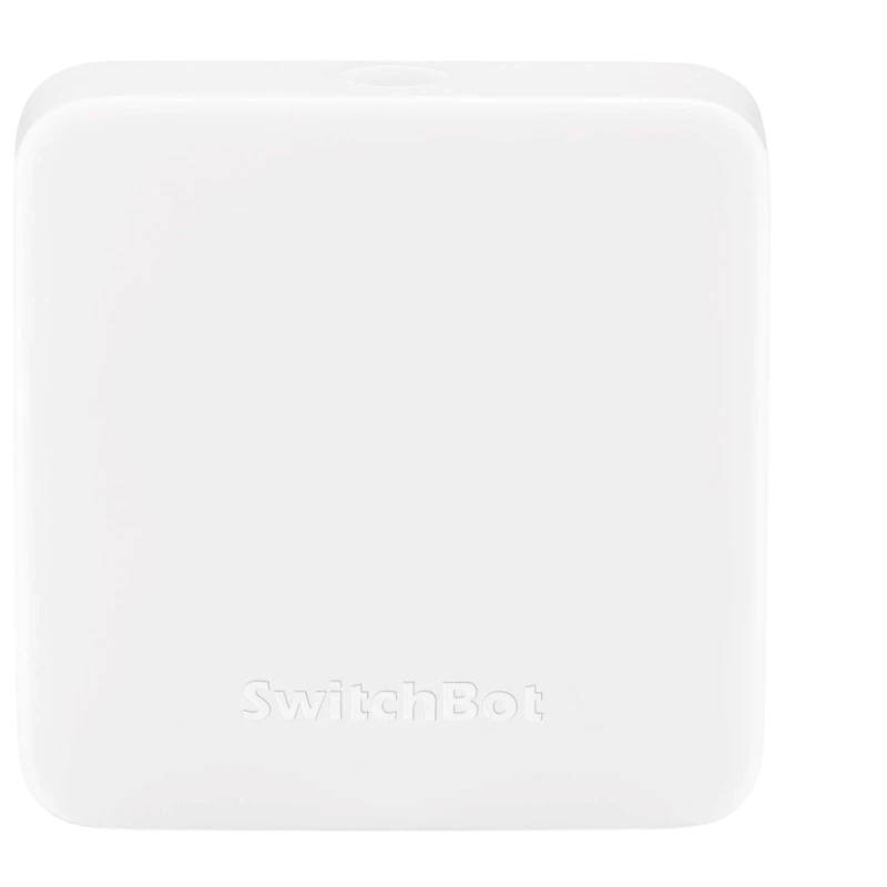 SwitchBot Hub Mini