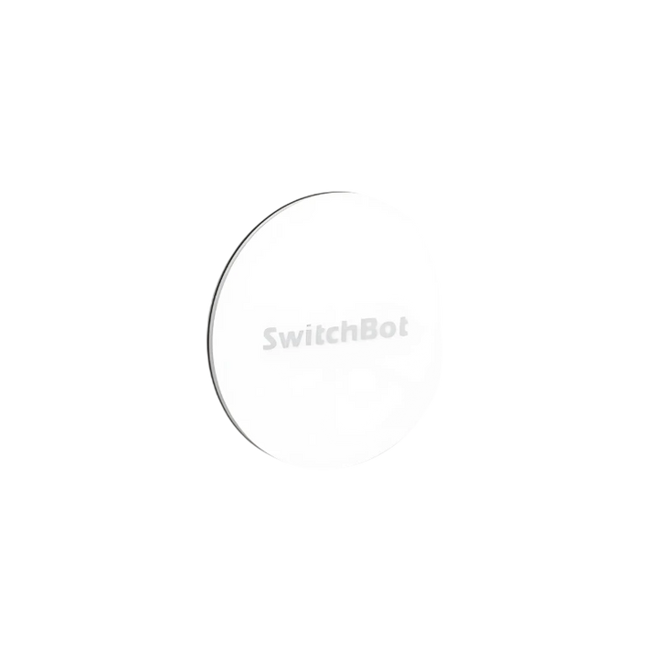 SwitchBot Tag Interruptor Inteligente