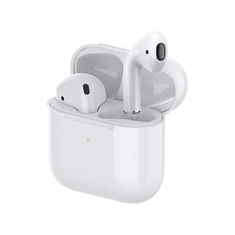 Auriculares Bluetooth Inpods T200 Pro