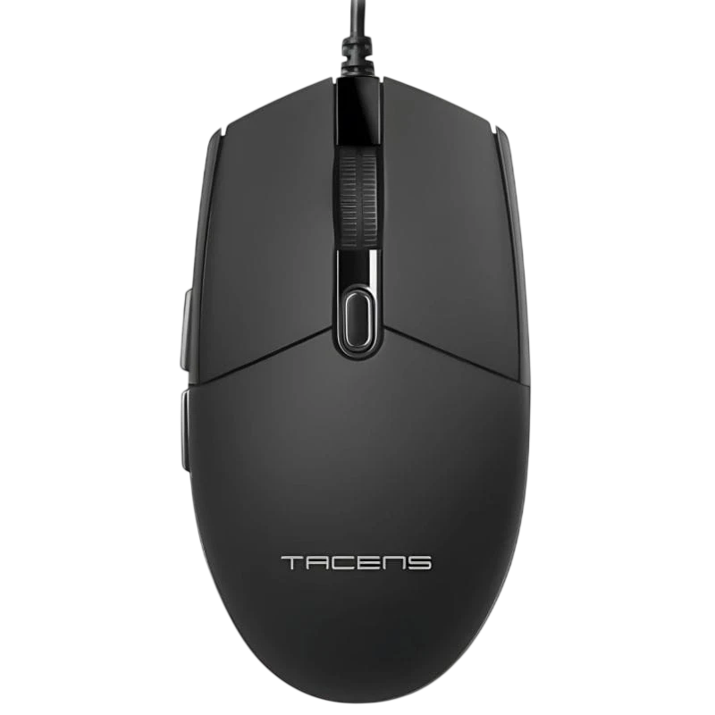 Tacens Anima AMG