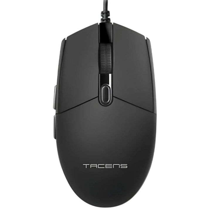 Tacens Anima AMG