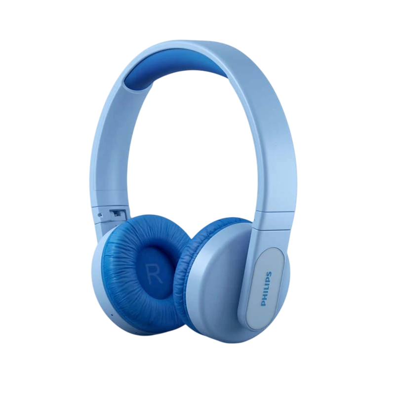 Philips TAK4206BL/00 Azul para crianças
