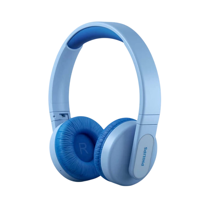 Philips TAK4206BL/00 Azul para crianças