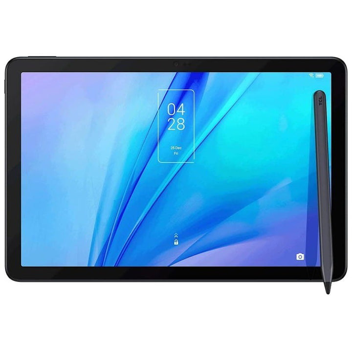 TCL Tab 10S 9081X 10.1" 3GB/32GB Cinzento WiFi
