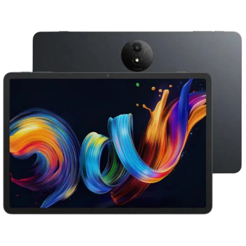 TCL NXTPAPER 11 Plus 8GB/256GB Cinzento