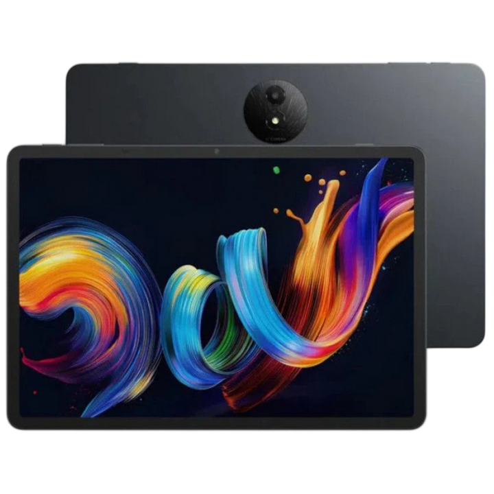 TCL NXTPAPER 11 Plus 8GB/256GB Cinzento