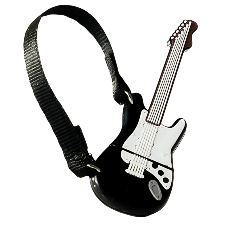 TECH ONE TECH TEC5138-32- Guitarra