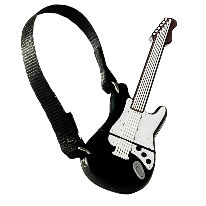 TECH ONE TECH TEC5138-32- Guitarra
