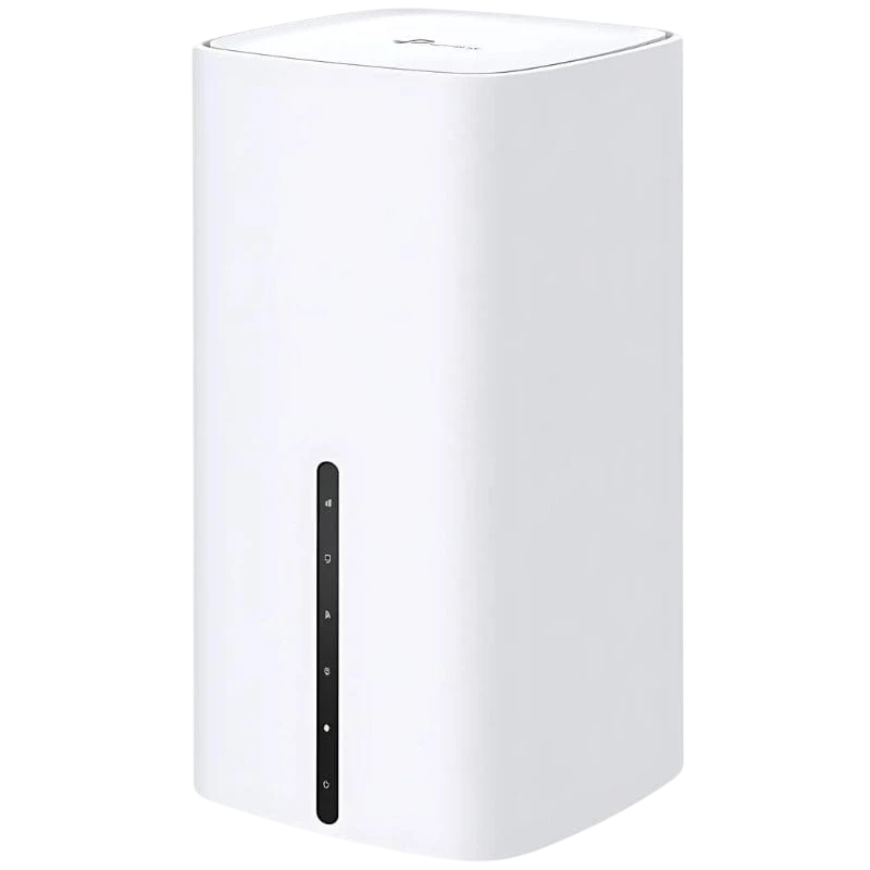 TP-Link Archer NX200 router sem fios Gigabit Ethernet Dual-band (2,4 GHz / 5 GHz) 5G Branco