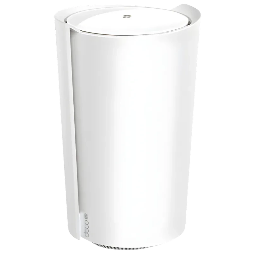 TP-Link Deco X50-5G Branco - Router e ponto de acesso sem fios