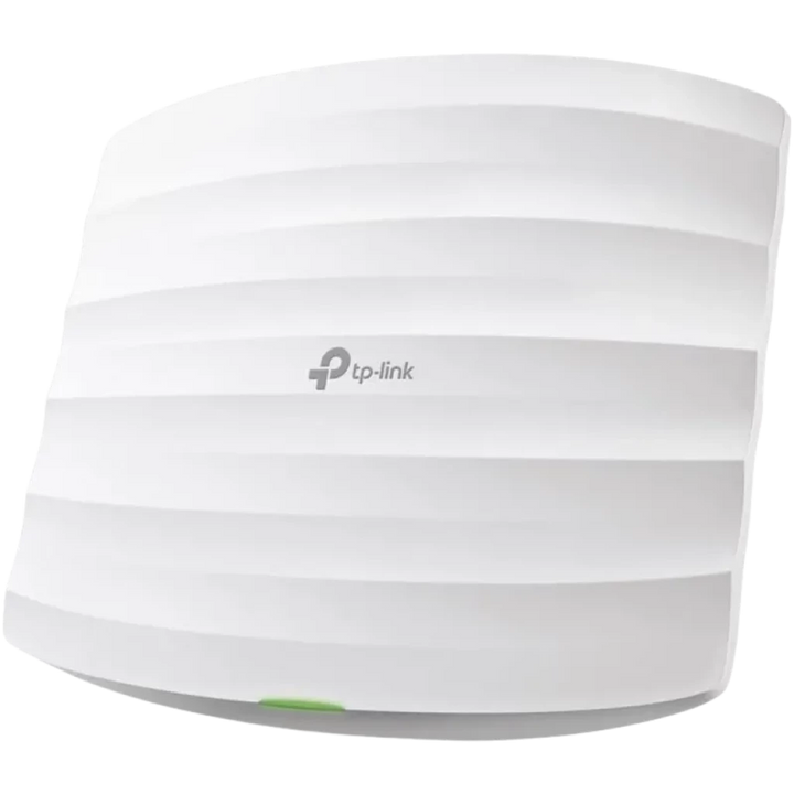 TP-Link Omada EAP245 1750 Mbit/s - Ponto de acesso sem fios Gigabit de banda dupla