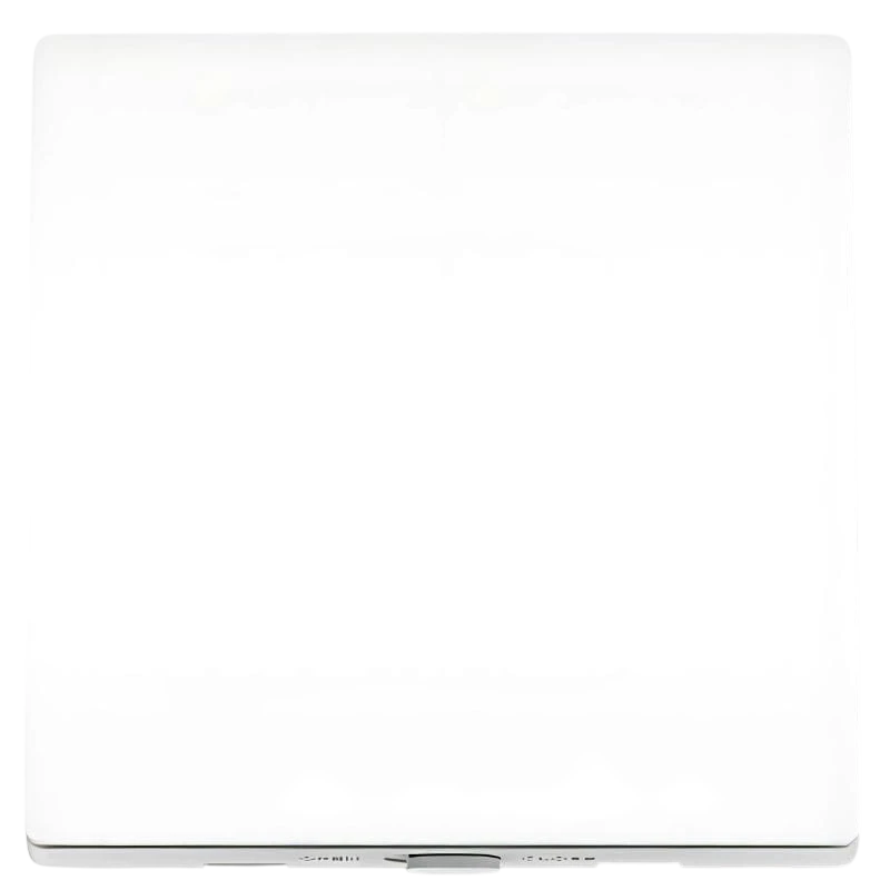 TP-Link Tapo S210 - Interruptor de luz Wi-Fi inteligente