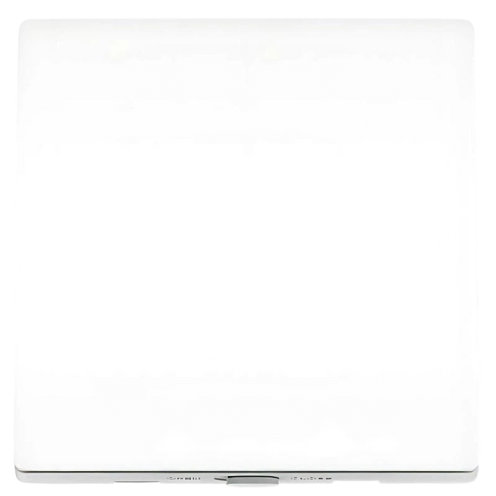 TP-Link Tapo S210 - Interruptor de luz Wi-Fi inteligente