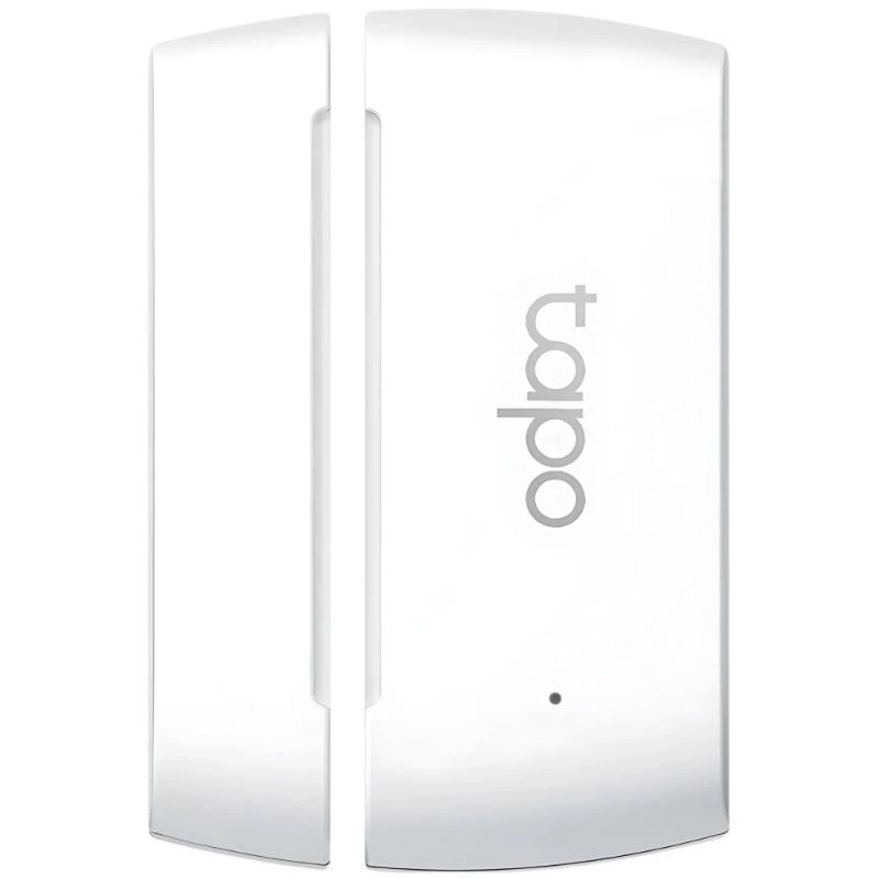 TP-Link Tapo T110 - Sensor inteligente para portas e janelas