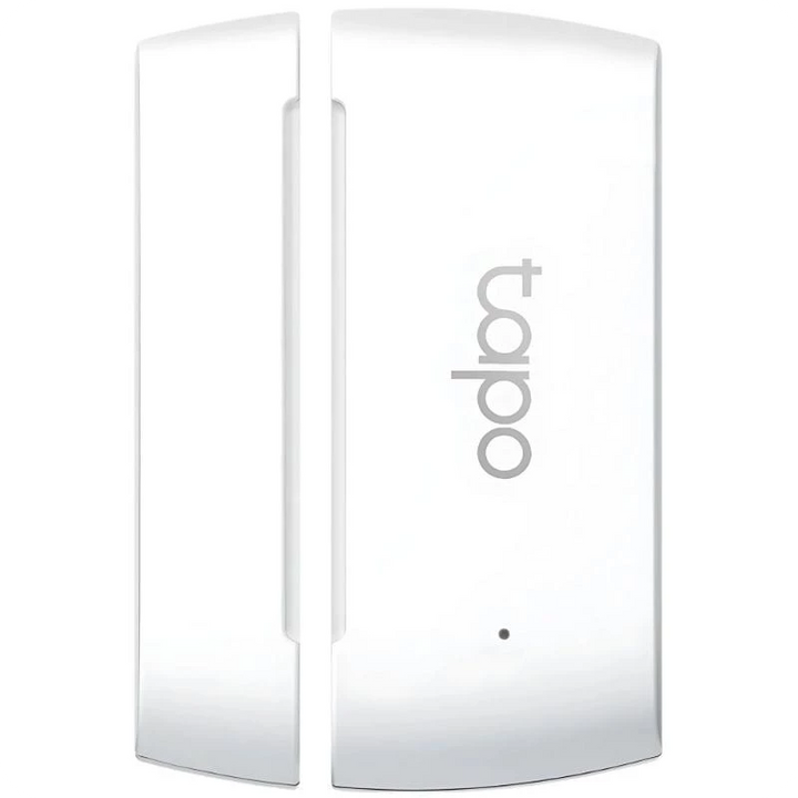 TP-Link Tapo T110 - Sensor inteligente para portas e janelas
