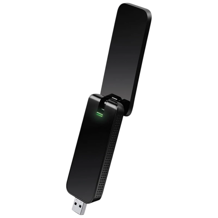 TP-Link Archer T4U Adaptador WiFi USB AC1300