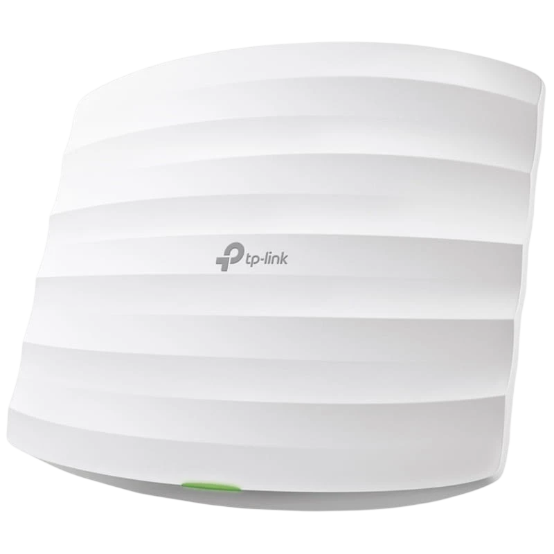 TP-LINK EAP225 AC1200 DualBand Gigabit - Ponto de acesso sem fios