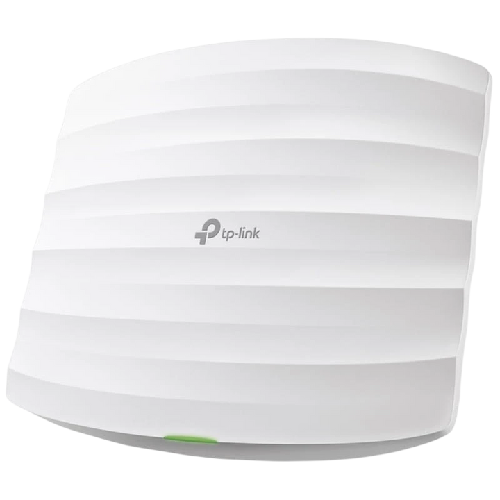 TP-LINK EAP225 AC1200 DualBand Gigabit - Ponto de acesso sem fios
