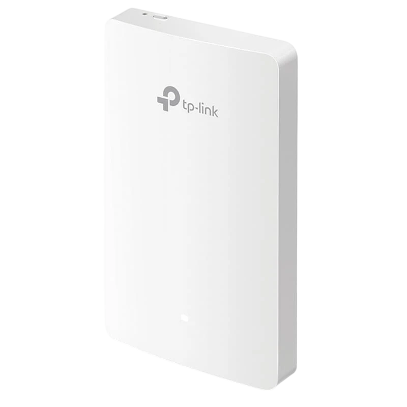 TP-Link EAP235-Wall Ponto de acesso sem fio AC1200 Parede