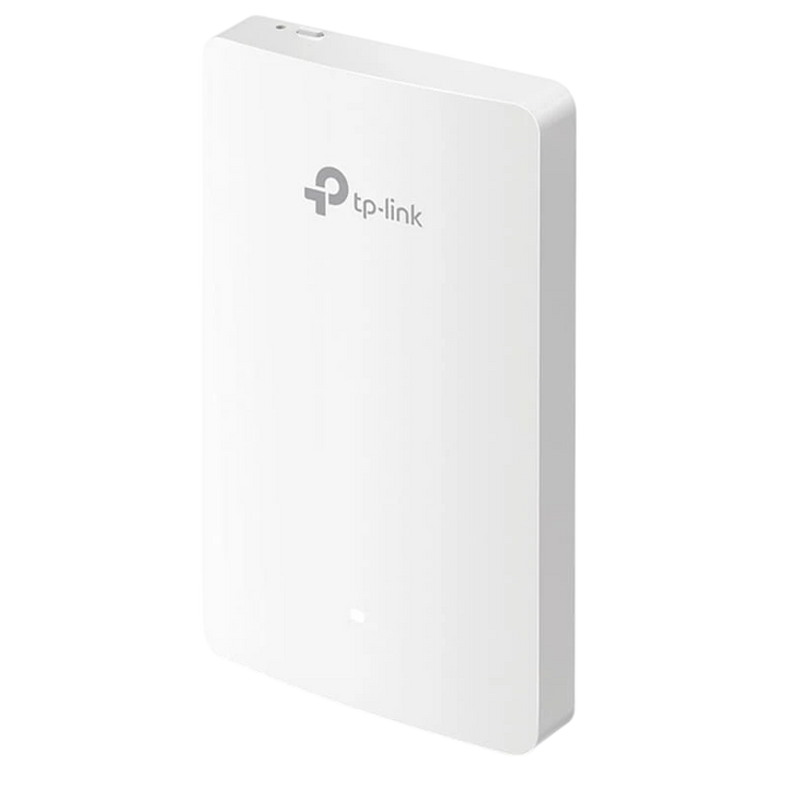 TP-Link EAP235-Wall Ponto de acesso sem fio AC1200 Parede