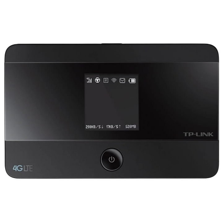 TP-LINK M7350 Roteador 4G MiFi
