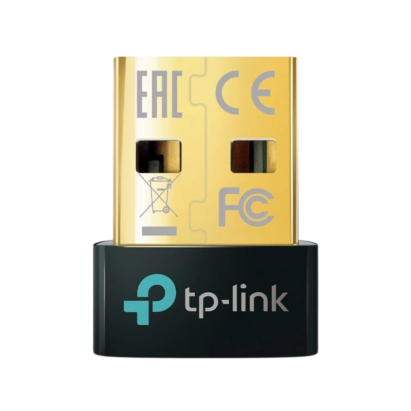 TP-Link UB5A Adaptador Nano USB Bluetooth 5.0