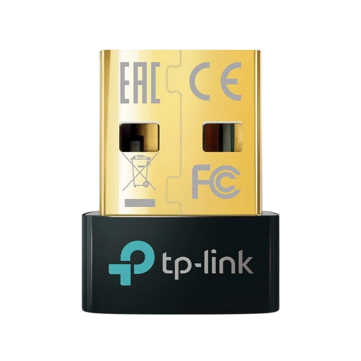TP-Link UB5A Adaptador Nano USB Bluetooth 5.0
