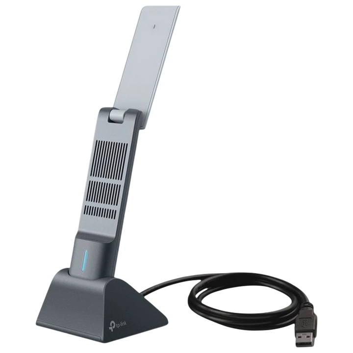 TP-Link Archer TX20UH - Adaptador Wi-Fi 6 AX1800