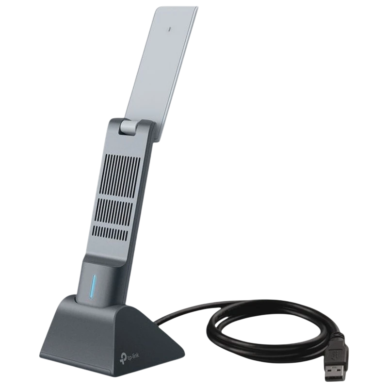 TP-Link Archer TX20UH - Adaptador Wi-Fi 6 AX1800