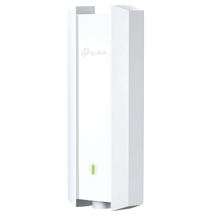 TP-Link AX3000 Ponto de acesso AX3000 Wi-Fi 6 Branco