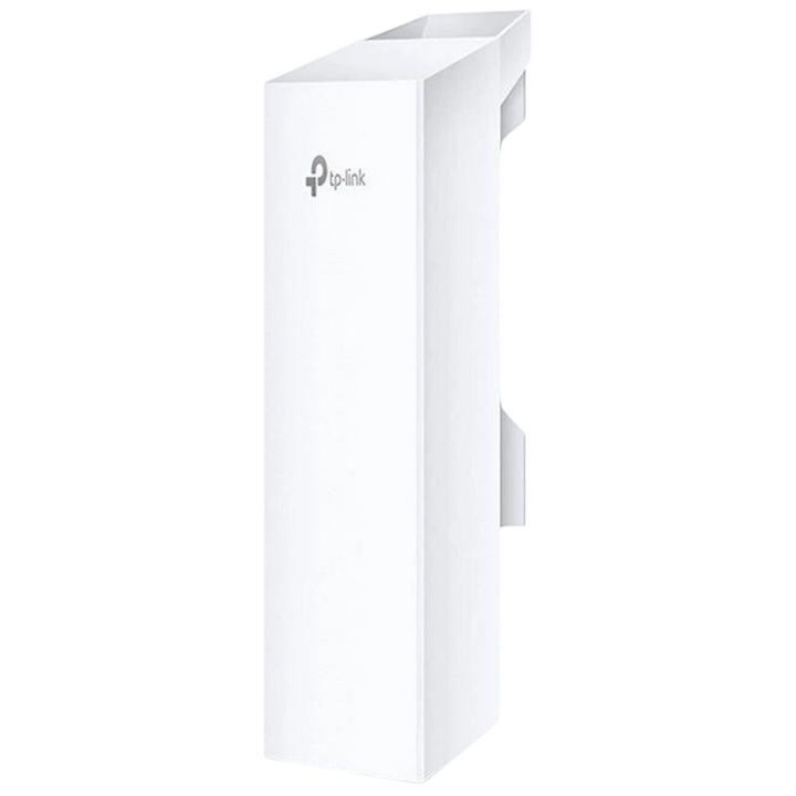 TP-Link CPE210 Ponto de Acesso WiFi Externo 300Mbps