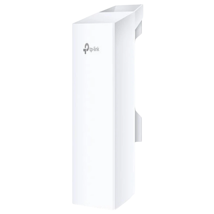 TP-Link CPE510 5GHz Branco - CPE para exterior